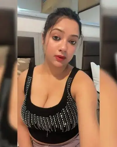 Call Girls Service Biaora