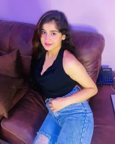 Call Girls Biaora
