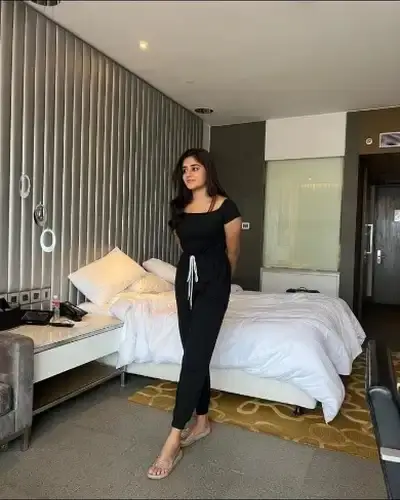 Biaora Call Girl Service