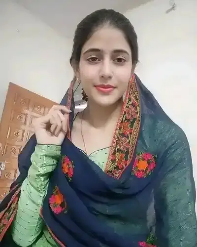 Call Girl Biaora
