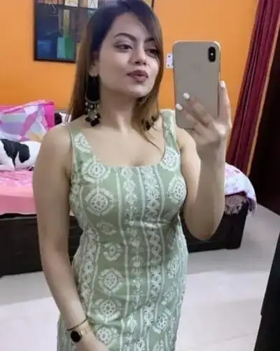 Call Girl in Biaora