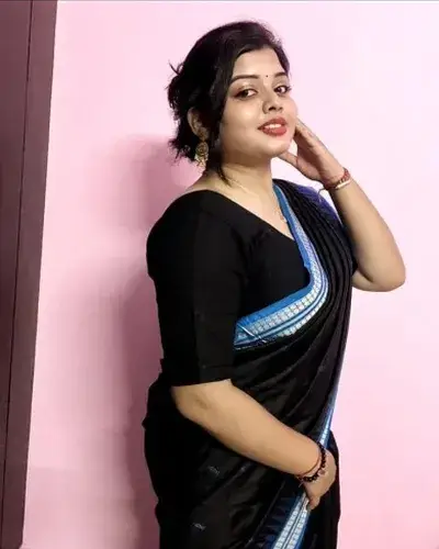 Escorts Service Biaora