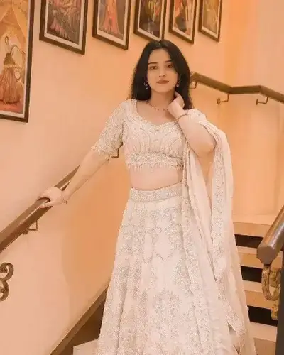 Escort Service In Biaora