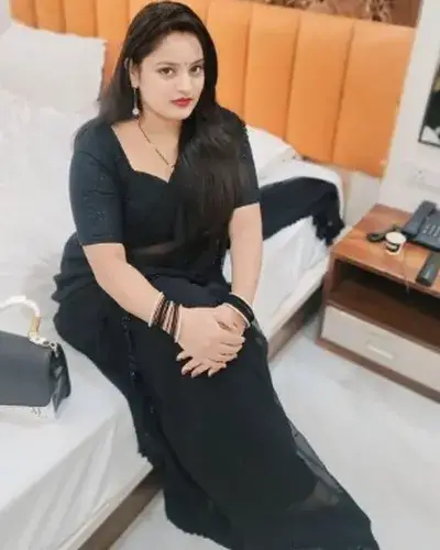 Escort Service Biaora